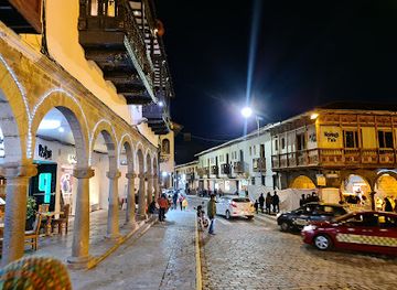 peru/cusco/historic-center/shop/ekekos-san-blas-art-colors