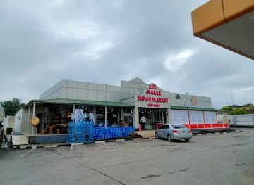 zambia/ndola/kansenshi/shop/malak-supermarket