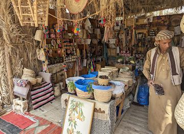 egypt/siwa-oasis/shop/mokhtar-dates-and-natural-products