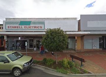 australia/grampians/shop/linda-s-cottage-country