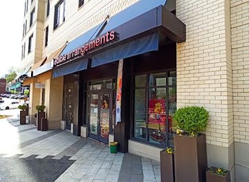 maryland/silver-spring/shop/edible-arrangements