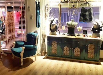 turkiye/izmir/alsancak/shop/elizmira-modernvintage