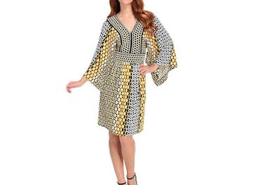 trinidad-and-tobago/port-of-spain/st-clair/shop/tifara-boutique