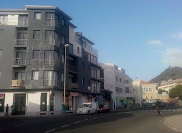 cabo-verde/sao-vicente/shop/charles-company-sao-vicente