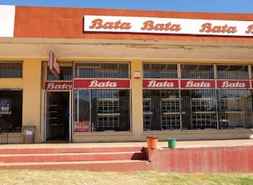 zimbabwe/nyanga/shop/bata-nyanga