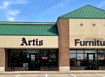 iowa/urbandale/shop/artis-furniture