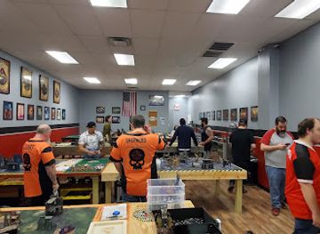 arkansas/sherwood/shop/centar-gaming