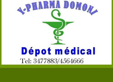 comoros/domoni/shop/y-pharma-domoni