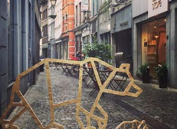 belgium/liege/shop/restore