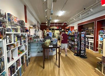 michigan/marquette/shop/taiga-comics-games