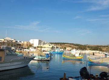 malta/marsaxlokk-fishing-village/shop/tartarun-restaurant