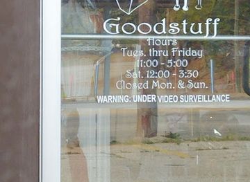 south-carolina/spartanburg/shop/good-stuff-and-more