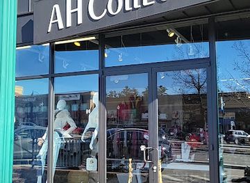 indiana/carmel/shop/ah-collection