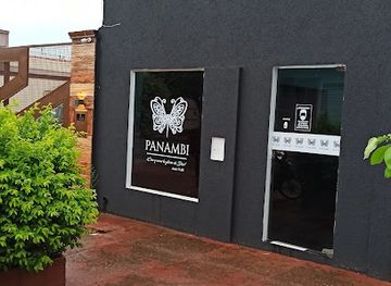 paraguay/cerro-cora-national-park/shop/panambi