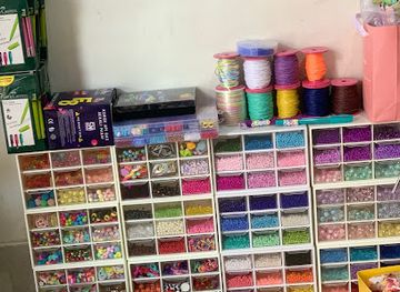 indonesia/aceh/shop/kaica-mall