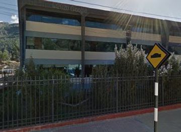 peru/huancavelica/shop/bazar-libreria-zhoemy