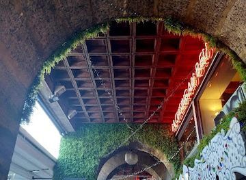 france/marseille/shop/marseille-en-france-souvenirs-gifts-cadeaux