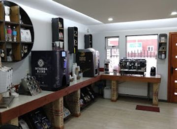 chile/puerto-natales/shop/patagonia-blend-natales