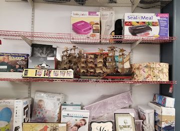 new-jersey/trenton/shop/arvidfindingtreasure