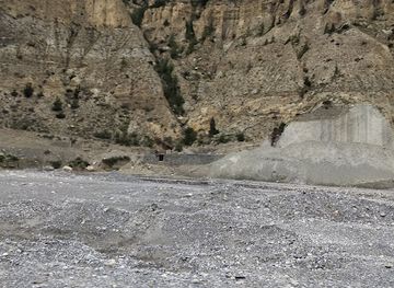 nepal/mustang/shop/mustang-eco-museum