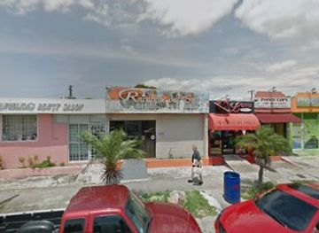 puerto-rico/ponce/shop/love-planet