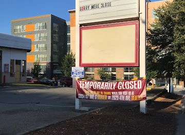 alaska/southwest-alaska/shop/jiffy-lube