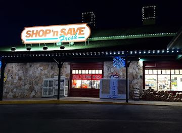 maryland/swallow-falls-state-park/shop/shop-n-save-fresh