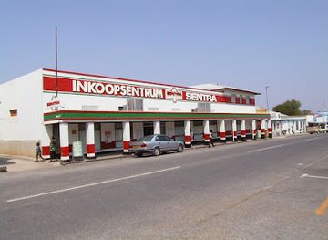 namibia/outjo/shop/dorsland-bottlestore