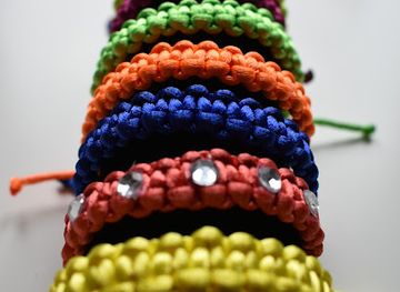 croatia/banovina/shop/butigica-poklon-galerija