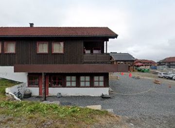norway/skeikampen/shop/visit-skeikampen