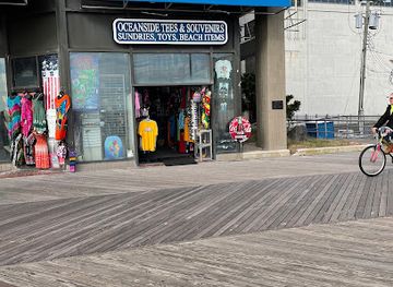 new-jersey/atlantic-city/shop/oceanside-tees-souveniers