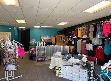 oklahoma/lake-texoma/shop/twisted-m-boutique