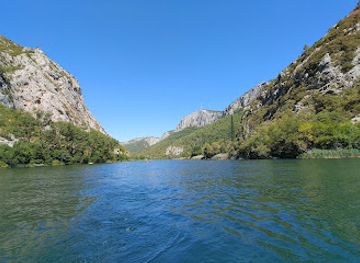 croatia/cetina-river-canyon/shop/cetina-river-canyon
