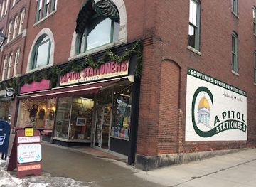 vermont/montpelier/shop/capitol-stationers-inc