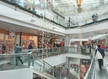 chile/vina-del-mar/valparaiso/shop/mall-marina-oriente