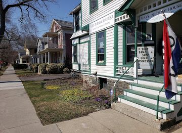 new-york/ithaca/downtown-ithaca/shop/mary-durham-boutique