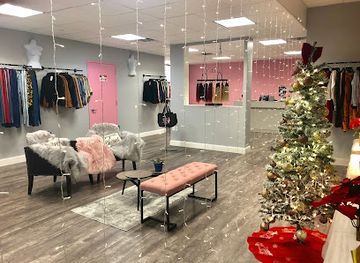 new-york/poughkeepsie/shop/real-divas-boutique