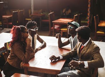 ghana/accra/labone/shop/instylevintage-thrift-store