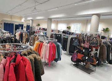 estonia/tartumaa/shop/humana