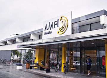 norway/stavanger/shop/amfi-madla