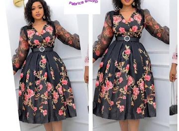 cameroon/tiko/shop/divine-modesty-shopping