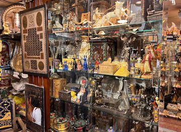 egypt/cairo/shop/gift-shop-bazaar