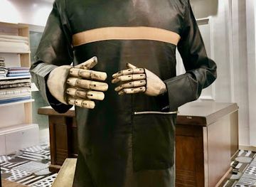 benin/cotonou/gbedjromede/shop/woreber-shop-maison-de-textile