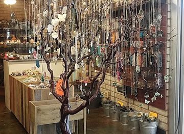 arizona/gila-county/shop/crick-s-gems-and-minerals