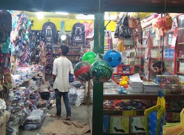bangladesh/kuakata/shop/sikder-veraitis-store