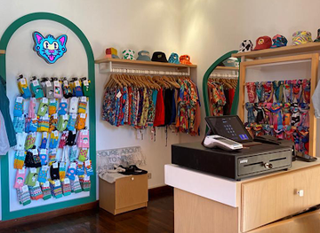 egypt/el-gouna/shop/in-your-shoe-gouna