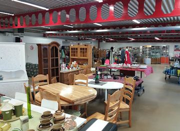 sweden/norrbotten/shop/pitea-rodakors-krets