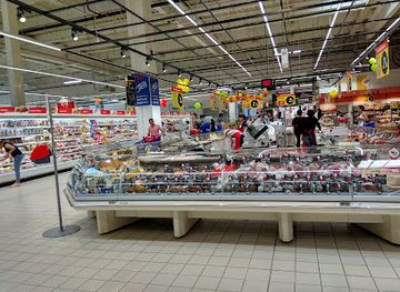 romania/prahova-valley/shop/carrefour