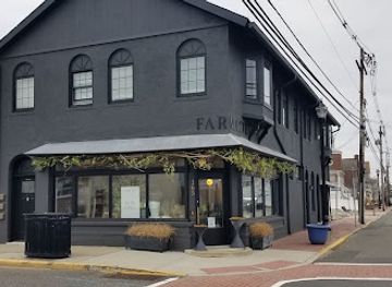 new-jersey/highlands-region/shop/farmacie-by-the-french-market