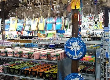 south-carolina/myrtle-beach/shop/pacific-8